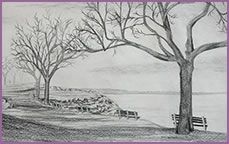 bDrawing